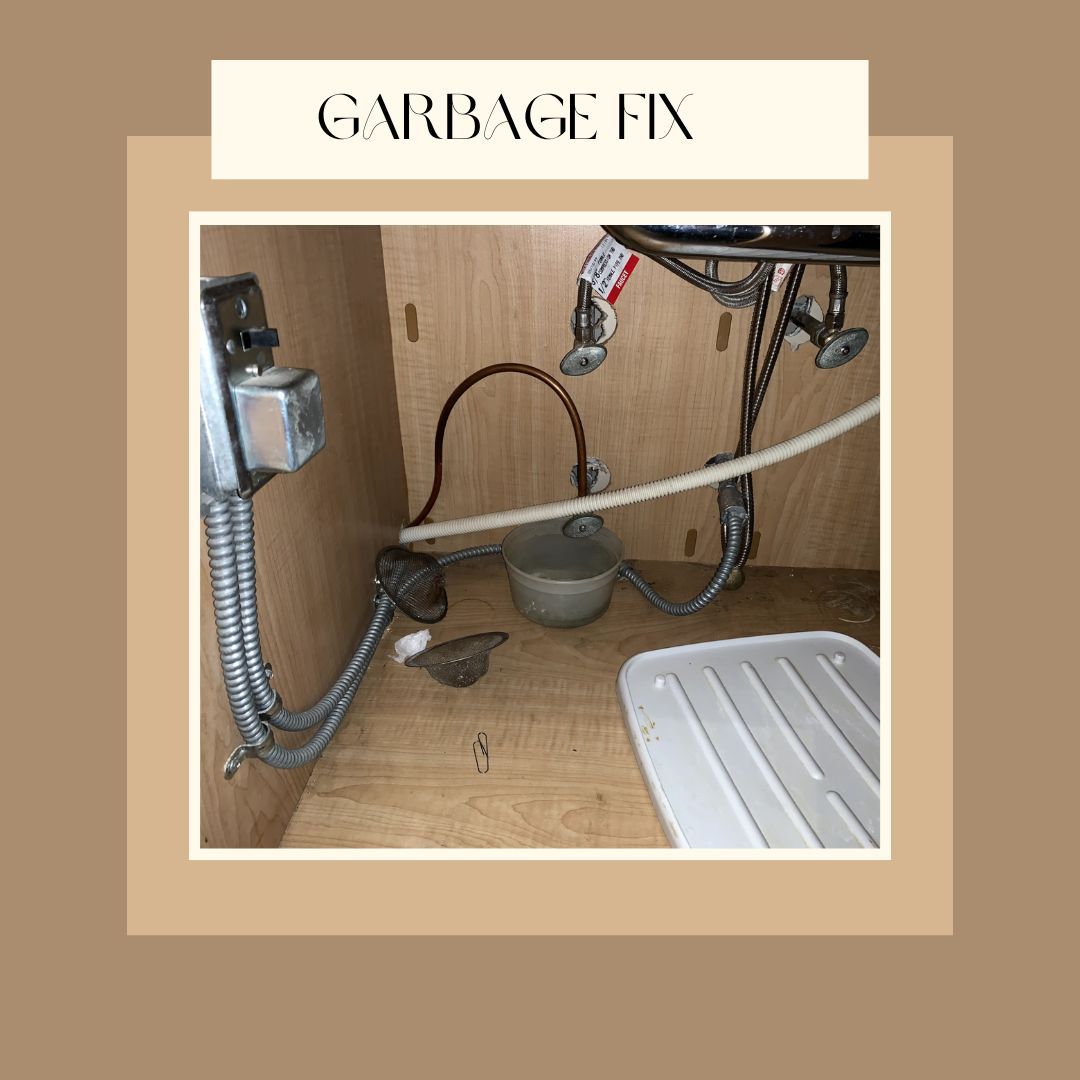 Does a Garbage Disposal Need a Dedicated Circuit